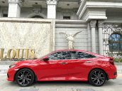 Bán Honda Civic 1.5 RS Turbo 2020 mới nhất Việt Nam