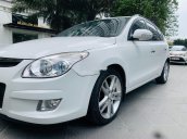 Cần bán Hyundai i30 sản xuất năm 2010, nhập khẩu còn mới giá cạnh tranh