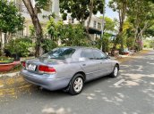 Cần bán lại xe Mazda 626 sản xuất 1992, xe nhập còn mới