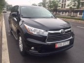 Bán Toyota Highlander năm 2014, nhập khẩu nguyên chiếc còn mới