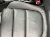 Cần bán Mazda CX 5 sản xuất 2014, màu trắng còn mới