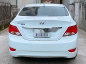 Cần bán lại xe Hyundai Accent năm 2016, nhập khẩu còn mới, giá chỉ 360 triệu