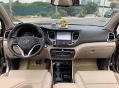 Cần bán xe Hyundai Tucson sản xuất năm 2018 còn mới