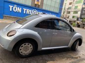 Cần bán Volkswagen Beetle sản xuất năm 2006, nhập khẩu nguyên chiếc còn mới