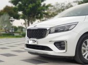 Bán Kia Sedona Sedona 2.2L Diesel sản xuất 2019, nhập khẩu nguyên chiếc