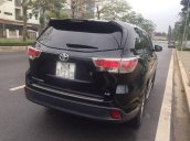 Bán Toyota Highlander năm 2014, nhập khẩu nguyên chiếc còn mới