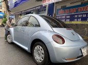 Cần bán Volkswagen Beetle sản xuất năm 2006, nhập khẩu nguyên chiếc còn mới