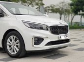 Bán Kia Sedona Sedona 2.2L Diesel sản xuất 2019, nhập khẩu nguyên chiếc