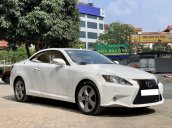 Cần bán lại xe Lexus IS sản xuất 2011, xe nhập còn mới