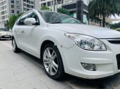 Cần bán Hyundai i30 sản xuất năm 2010, nhập khẩu còn mới giá cạnh tranh