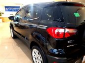 Cần bán xe Ford EcoSport năm 2019 còn mới, 582 triệu