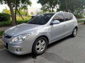 Cần bán Hyundai i30 sản xuất 2009, nhập khẩu nguyên chiếc còn mới