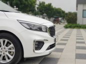 Bán Kia Sedona Sedona 2.2L Diesel sản xuất 2019, nhập khẩu nguyên chiếc