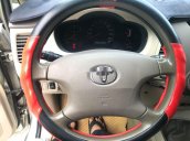 Bán Toyota Innova năm sản xuất 2007 còn mới giá cạnh tranh