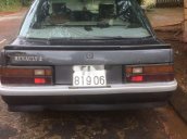 Bán Renault 25 sản xuất 1989, nhập khẩu nguyên chiếc