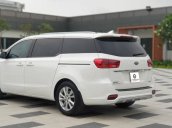 Bán Kia Sedona Sedona 2.2L Diesel sản xuất 2019, nhập khẩu nguyên chiếc