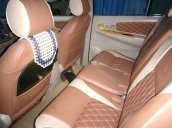 Bán Toyota Innova sản xuất năm 2008, màu bạc chính chủ, giá chỉ 229 triệu