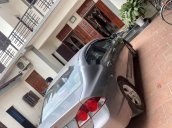 Bán xe Honda Civic năm 2007 còn mới, 280 triệu