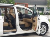 Bán Kia Sedona Sedona 2.2L Diesel sản xuất 2019, nhập khẩu nguyên chiếc