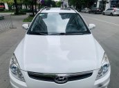 Cần bán Hyundai i30 sản xuất năm 2010, nhập khẩu còn mới giá cạnh tranh