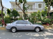 Cần bán lại xe Mazda 626 sản xuất 1992, xe nhập còn mới