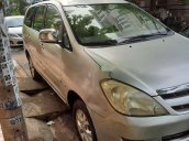 Bán ô tô Toyota Innova năm 2008 còn mới, 262tr