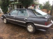 Bán Renault 25 sản xuất 1989, nhập khẩu nguyên chiếc