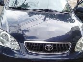 Bán xe Toyota Corolla Altis sản xuất 2003 còn mới, 260tr