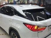 Cần bán gấp Lexus RX 350 năm sản xuất 2016, nhập khẩu nguyên chiếc