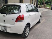 Bán ô tô Toyota Yaris năm sản xuất 2019, xe nhập còn mới, giá tốt