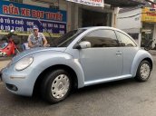 Cần bán Volkswagen Beetle sản xuất năm 2006, nhập khẩu nguyên chiếc còn mới