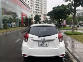 Cần bán xe Toyota Yaris sản xuất năm 2015 còn mới