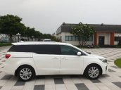 Bán Kia Sedona Sedona 2.2L Diesel sản xuất 2019, nhập khẩu nguyên chiếc