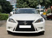 Cần bán lại xe Lexus IS sản xuất 2011, xe nhập còn mới