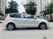 Cần bán Hyundai i30 sản xuất năm 2010, nhập khẩu còn mới giá cạnh tranh