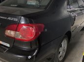 Bán Toyota Corolla Altis năm sản xuất 2008 còn mới