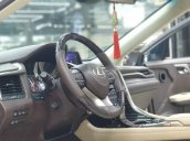 Cần bán gấp Lexus RX 350 năm sản xuất 2016, nhập khẩu nguyên chiếc