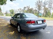 Cần bán lại xe Mazda 626 sản xuất 1992, xe nhập còn mới