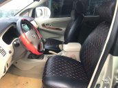 Bán Toyota Innova năm sản xuất 2007 còn mới giá cạnh tranh