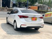 Cần bán lại xe Hyundai Accent MT năm 2020