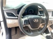 Cần bán lại xe Hyundai Accent MT năm 2020