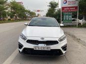 Cần bán Kia Cerato năm 2018 2.0