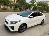 Cần bán Kia Cerato năm 2018 2.0