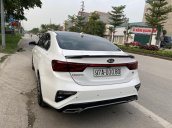 Cần bán Kia Cerato năm 2018 2.0