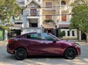 Cần bán Mazda 2 đời 2018, màu đỏ giá cạnh tranh
