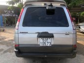 Bán Mitsubishi Jolie sản xuất năm 2007, màu bạc, 117tr