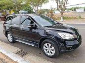 Xe Honda CR V 2013, màu đen, xe chính chủ