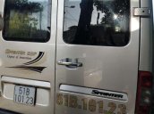 Bán Mercedes Sprinter năm sản xuất 2006, màu hồng còn mới