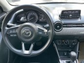 Cần bán Mazda 2 đời 2018, màu đỏ giá cạnh tranh
