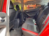 Xe Kia K3 đời 2015, màu đỏ chính chủ
